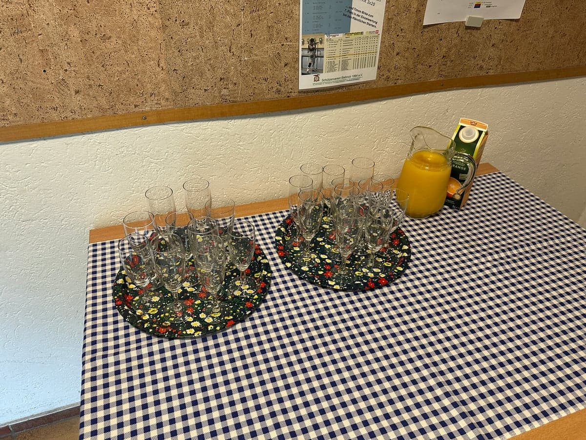 Besuch Prof. Dr. Lorz - Vorschau 2
